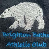 UPCOMING EVENTS – Brighton Baths Athletic Club (BBAC)